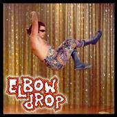 logo Elbow Drop